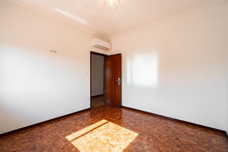 Moradia T6 em Porto - Foto 2