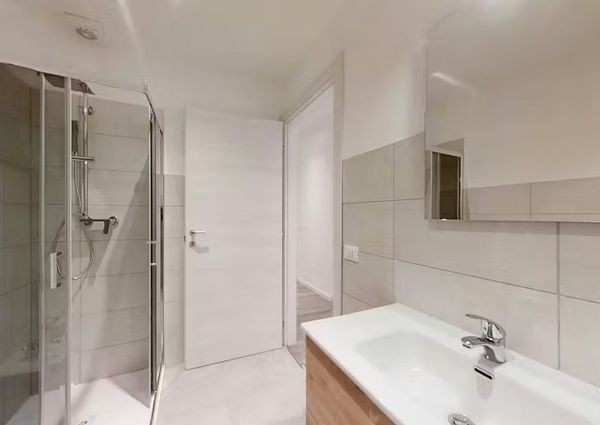 Via Luigi Pellizzo, Padova, Veneto 35128