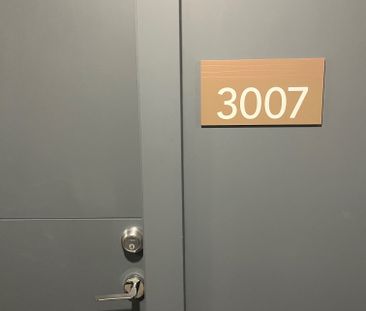 30th Floor at Bertram! - Photo 1