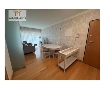 2 bedroom luxury Apartment for rent in Sao Joao do Estoril, Cascais... - Photo 5