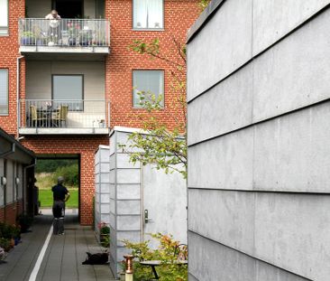 Baldersvej, 52, 1. lejl 107, Kolding, 6000 - Photo 6