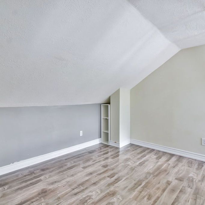 For Lease - 81 Laguna Pkwy Parkway Unit# 12, Ramara, Ontario - Photo 1