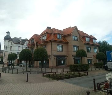 Appartement te huur - Photo 5
