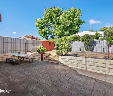 2/4 Waninga Drive, Holden Hill SA 5088 - Apartment For Rent | Domain - Photo 4