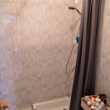 Studio 103 - Ijs­kel­der­straat 93 - Foto 4