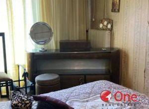 Διαμέρισμα για ενοικίαση - Βύρωνας - Photo 3