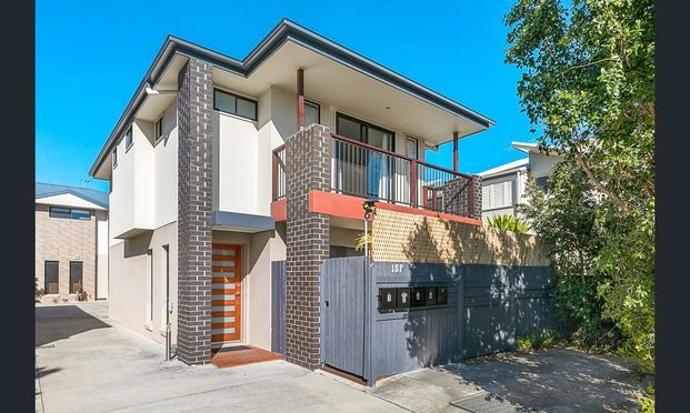 3/137 Middle Street, Cleveland, QLD 4163 - Photo 1