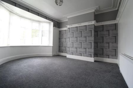 3 bedroom semi-detached house to rent - Photo 4