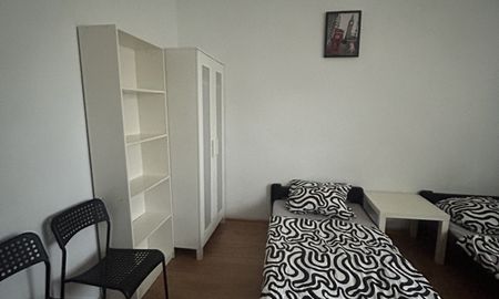 mazowieckie, Warszawa, Targówek, Bogumińska - Photo 4