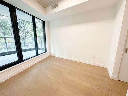 For Lease - 1720 Bayview Avenue Unit# 214, Toronto, Ontario - Photo 2