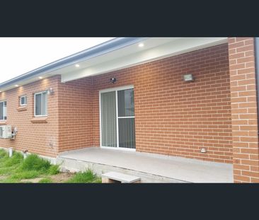 39A Galton Street, Wetherill Park, NSW 2164 - Photo 4