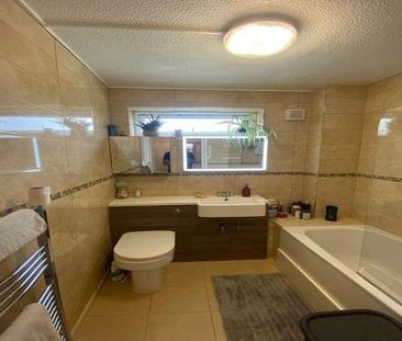 David King House, Coleford, Radstock, BA3 - Photo 1