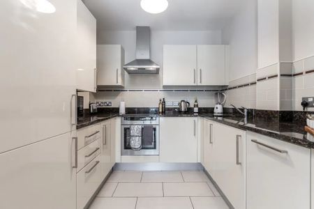 Pembroke Row, Dublin - Photo 4