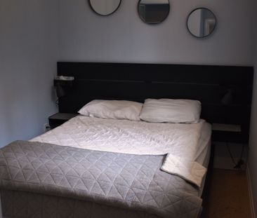 For Lease - 1054 Lawson Road Unit# #1, Tiny, Ontario - Photo 3