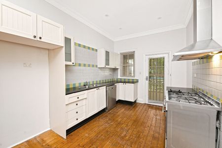 Stunning Updated Home in Prime Location - Photo 3