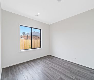 A Place To Call Home In Wollert !!! - Photo 3