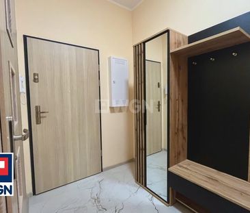 Mieszkanie na wynajem w nowym budynku reda - Photo 4