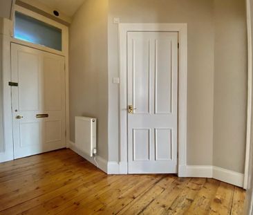 Montrose Terrace, Edinburgh, EH7 5DL - Photo 6
