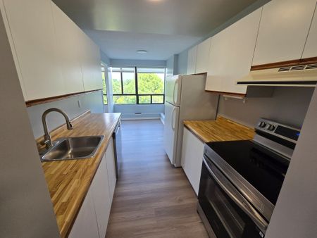 For Lease - 1600 Adelaide Street Unit# 501, London North, Ontario - Photo 3