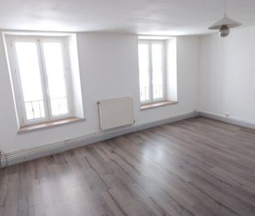 Appartement 3 pièces à Briey - Photo 6