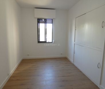 #RESERVADO# Apartamento Olivais Norte (perto Metro Encarnação) - Photo 3