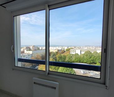 Appartement 2 pièces à louer - Photo 6
