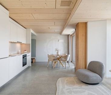Magnifique appartement - Prilly - Photo 4