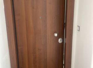 Διαμέρισμα για ενοικίαση - Άνω Πατήσια, - Φωτογραφία 5