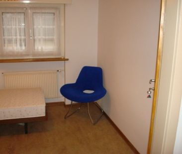 Chambre individuelle à la campagne - Photo 3