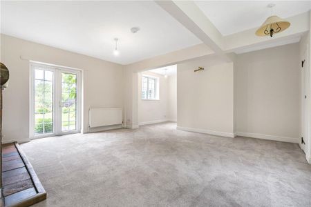 7 bedroom detached house to rent - Photo 5