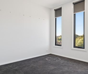 29/67 Thunder Street - Photo 6