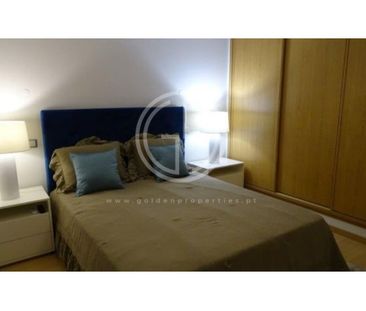 Moradia T4 em Faro - Photo 6