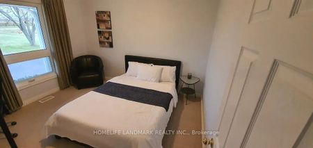 For Lease - 5468 Appleby Line, Burlington, Ontario - Photo 5