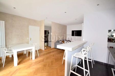 appartement Annecy - Photo 4