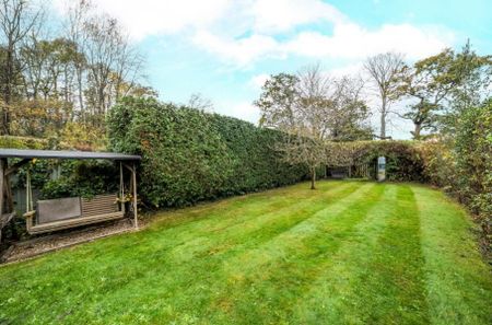 3 bedroom semi-detached house to rent - Photo 3