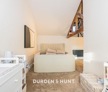 Threshers Bush, Harlow - Photo 4