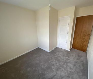 8 Windsor Road, Portadown, BT63 5DD - Photo 3