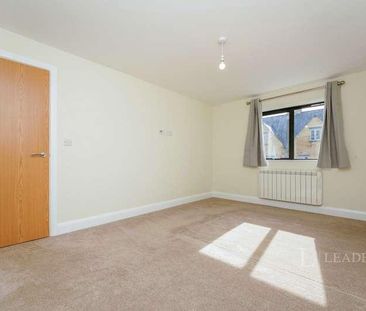 Lamb Court, London Road, Tetbury, Gloucestershire, GL8 - Photo 1