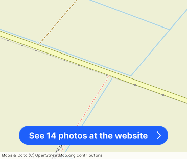 Wimblington Road, Manea - Photo 1