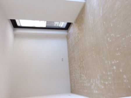 Te huur: Rentmeester 15 - Foto 4