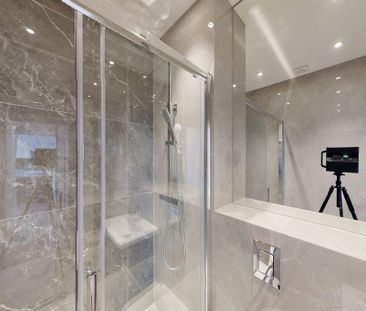 1 bedroom apartment to rent - Photo 6