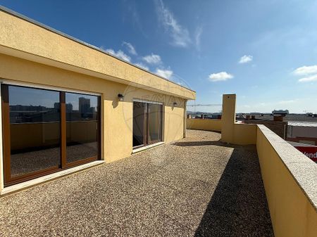 Apartamento T2 em Porto - Photo 3