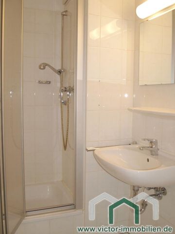 ** 3-Zimmer-Whg. mit Balkon in ruhiger Wohnlage ** - Photo 5