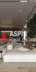 Διαμέρισμα για ενοικίαση Χρυσάκη (Καλλιθέα) - Φωτογραφία 4