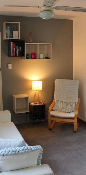 INSPECTIONS NOW AVAILABLE BY APPOINTMENT ONLY - Photo 1