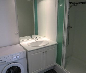 Location Appartement 2 pièces 43m² ROUEN 76000 - Photo 4