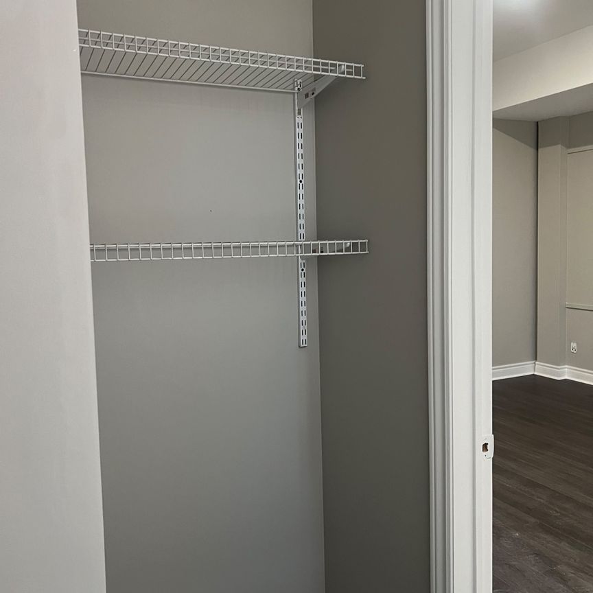 For Lease - 89 FINCH Avenue Unit# 301, Toronto, Ontario - Photo 1