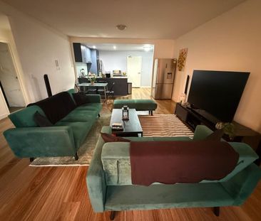 Wolli Creek - Photo 2