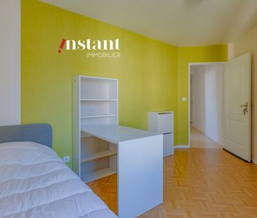 1 chambre en colocation - All Inclusive - Debourg, - Photo 5
