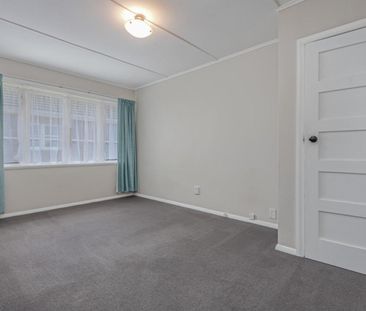 Rental ready at Rangiora - Photo 5